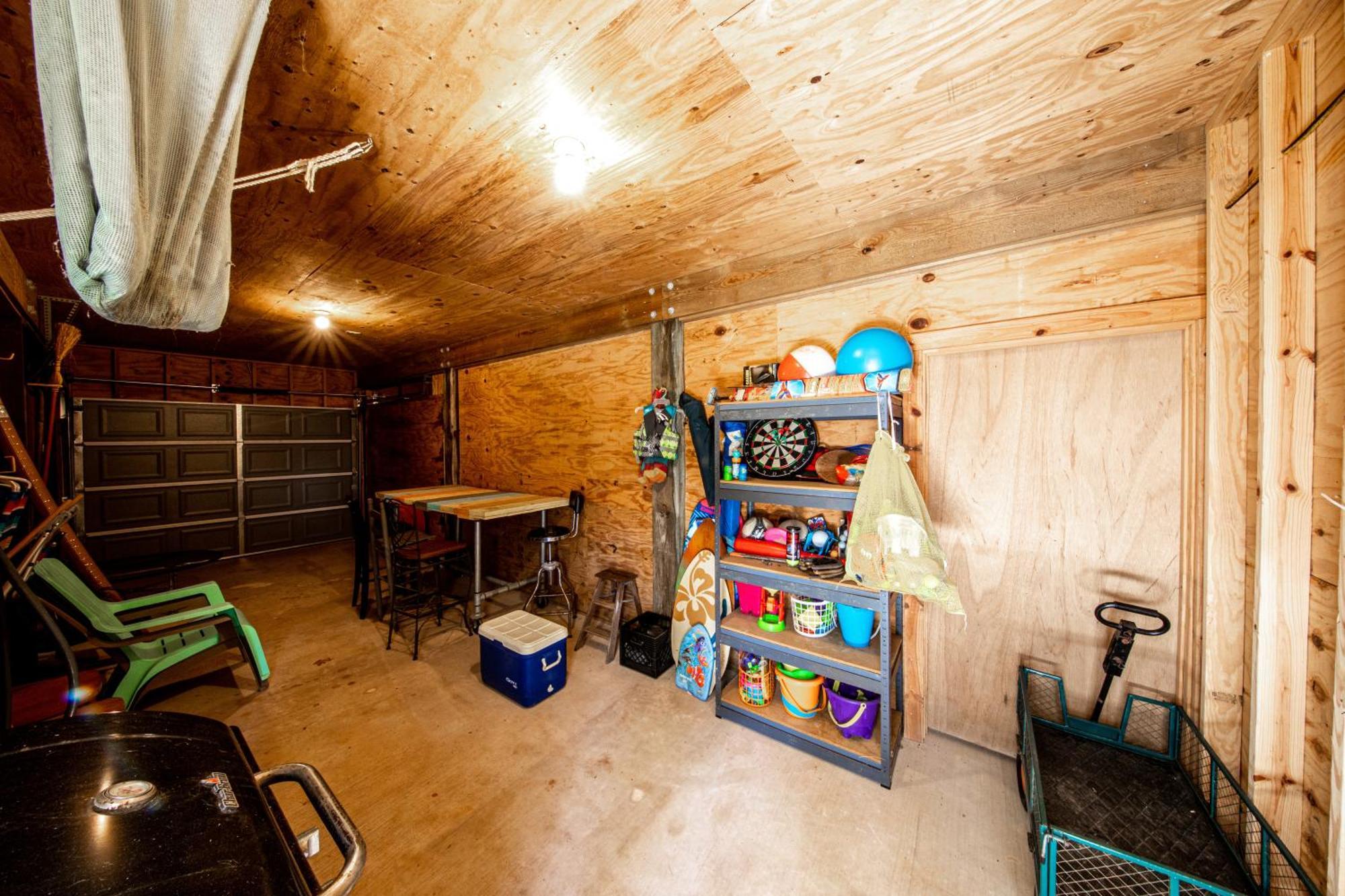 Relax At Our Beach Haven - Pet Friendly Galveston Exterior photo