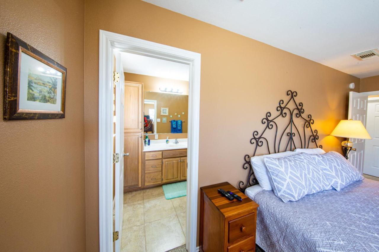 Relax At Our Beach Haven - Pet Friendly Galveston Exterior photo